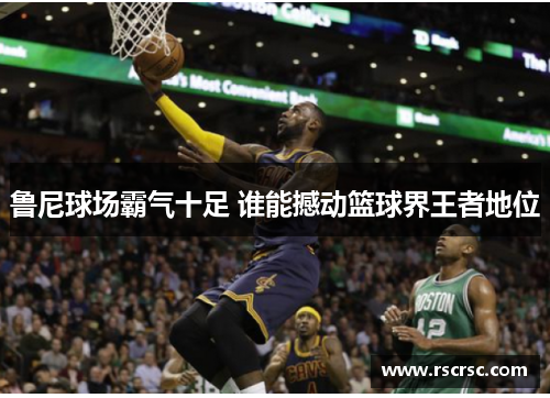 鲁尼球场霸气十足 谁能撼动篮球界王者地位